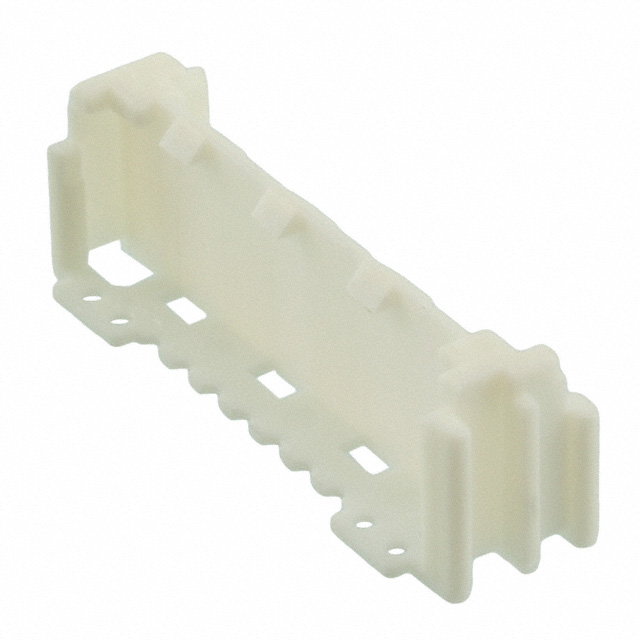 2-179472-2 TE Connectivity AMP Connectors  Accessoires de connecteur rectangulaire