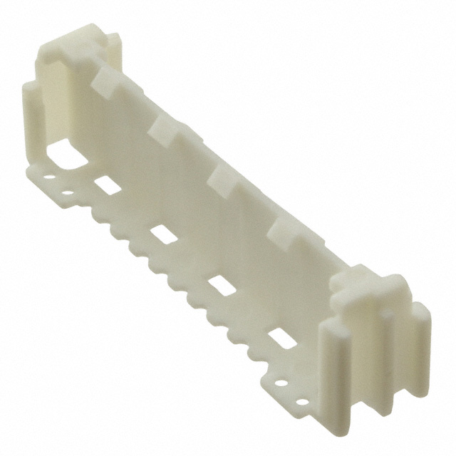 2-179472-8 TE Connectivity AMP Connectors  Accessoires de connecteur rectangulaire