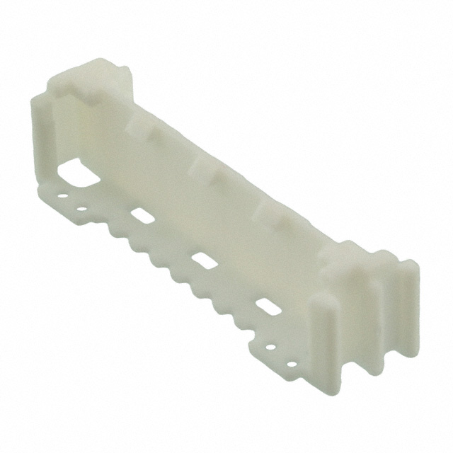 2-179608-4 TE Connectivity AMP Connectors  Rectangular Connector Accessories