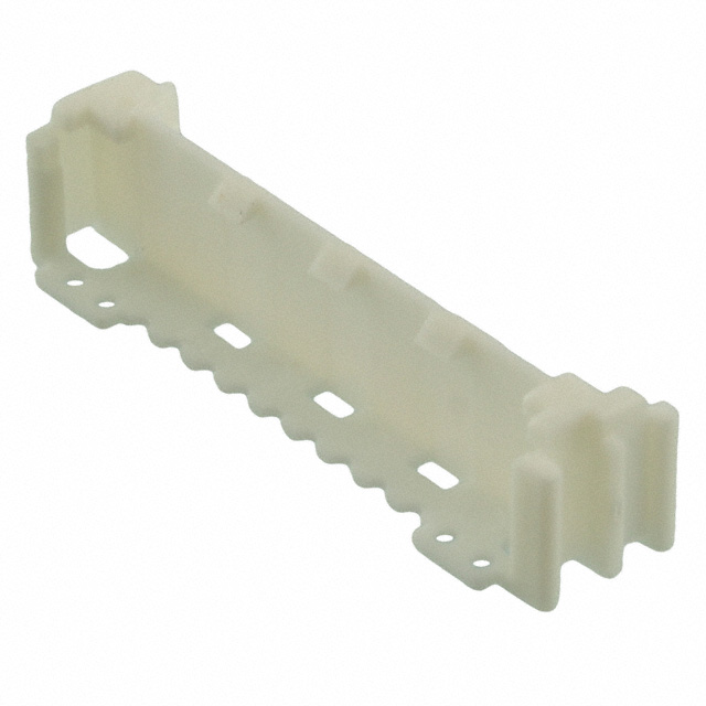 2-179608-6 TE Connectivity AMP Connectors  Accessoires de connecteur rectangulaire