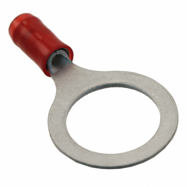 328975 TE Connectivity AMP Connectors  Ring Connectors