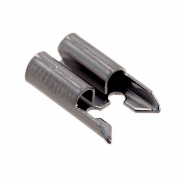 3525 Keystone Electronics  Connettori a sgancio rapido Connettori a sgancio rapido