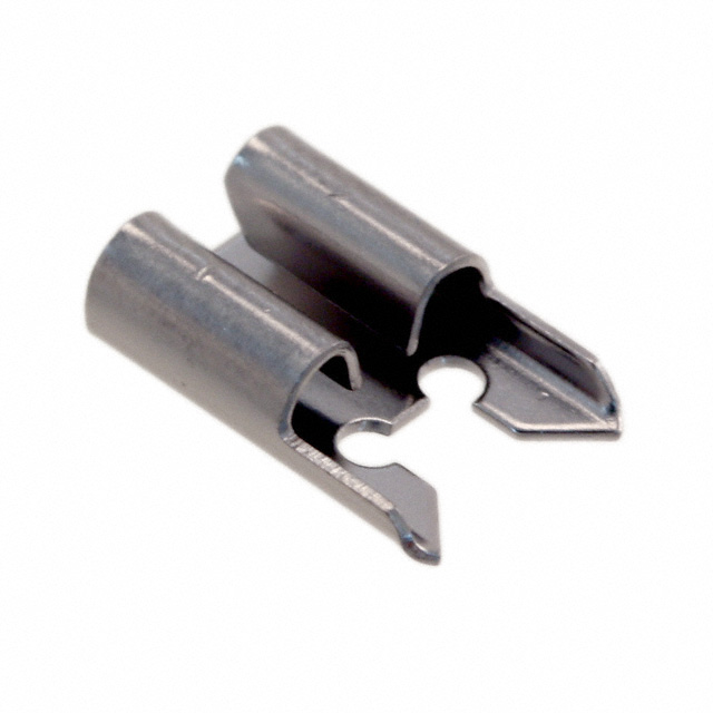 3528 Keystone Electronics  Conectores de desconexión rápida