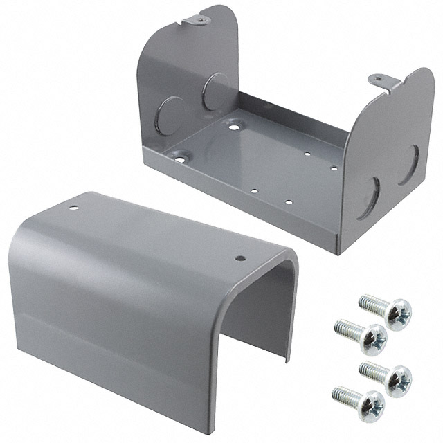 35D013 TE Connectivity Potter & Brumfield Relays  Accessori