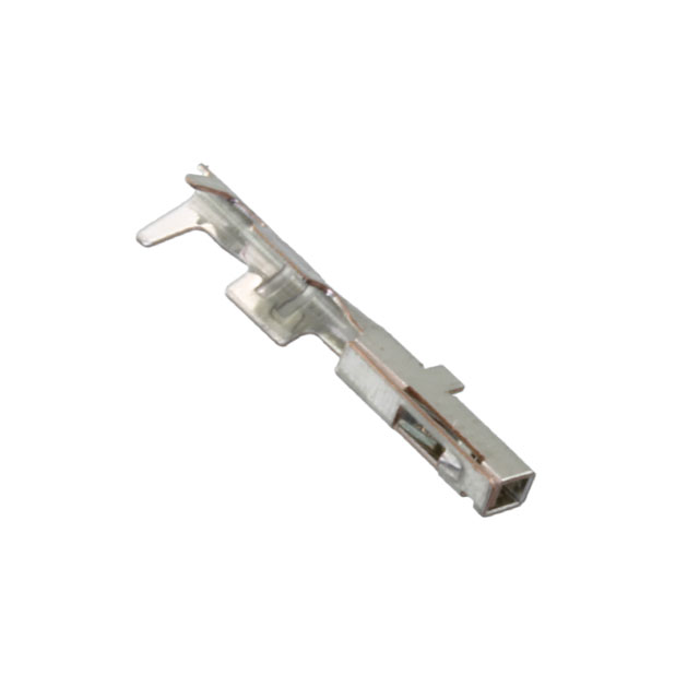 5600230421 Molex  Contacts de connecteur rectangulaires