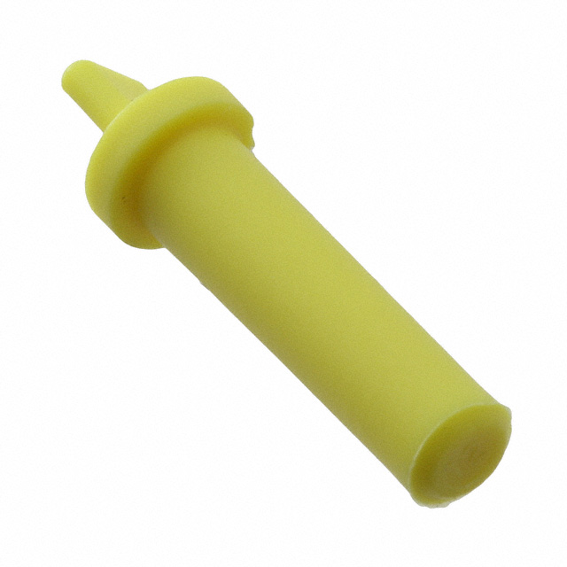 776363-1 TE Connectivity AMP Connectors  Rectangular Connector Accessories