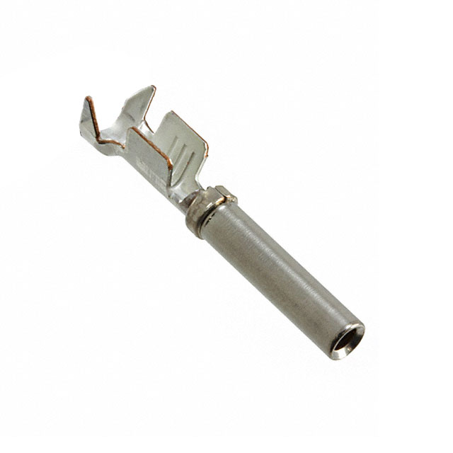 776492-1 TE Connectivity AMP Connectors  Contacts de connecteur rectangulaires