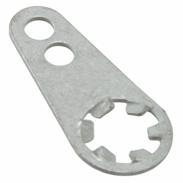 906 Keystone Electronics  Solder Lug Connectors