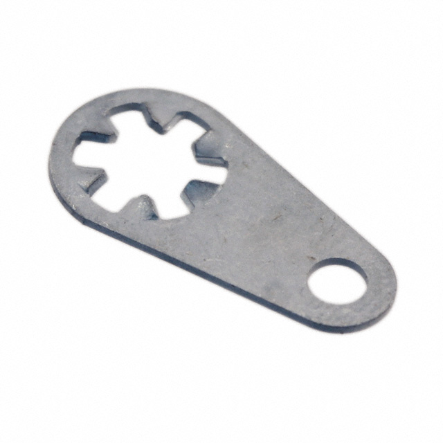 914 Keystone Electronics  Solder Lug Connectors