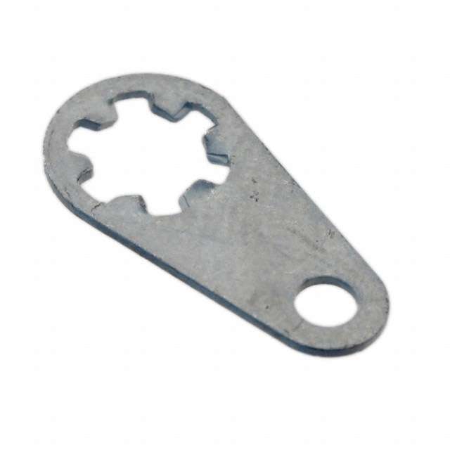 915 Keystone Electronics  Solder Lug Connectors