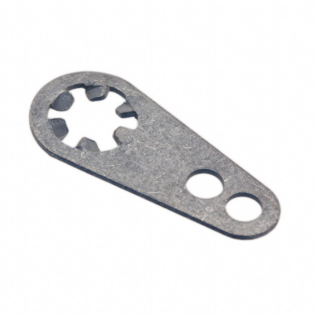 918 Keystone Electronics  Solder Lug Connectors