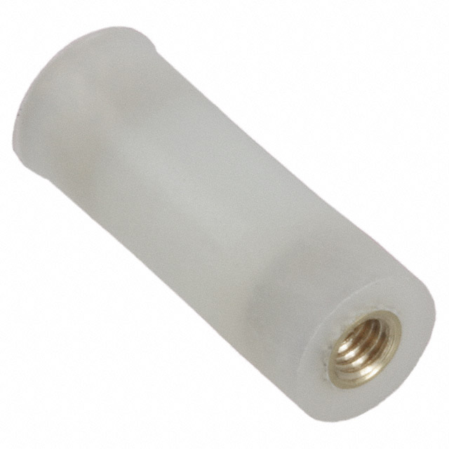 9831.93 SCHURTER Inc.  Board Spacers Standoffs