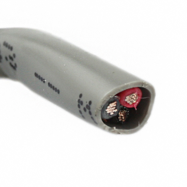 C2535A.41.10 Prysmian Group  Cavi Fili