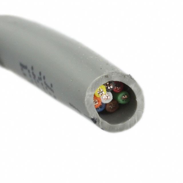 C4065A.38.10 Prysmian Group  Cavi Fili
