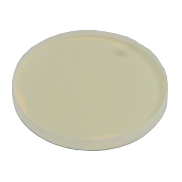 CL-927-R23-XT Intematix Corporation  Source lumineuse au phosphore à distance