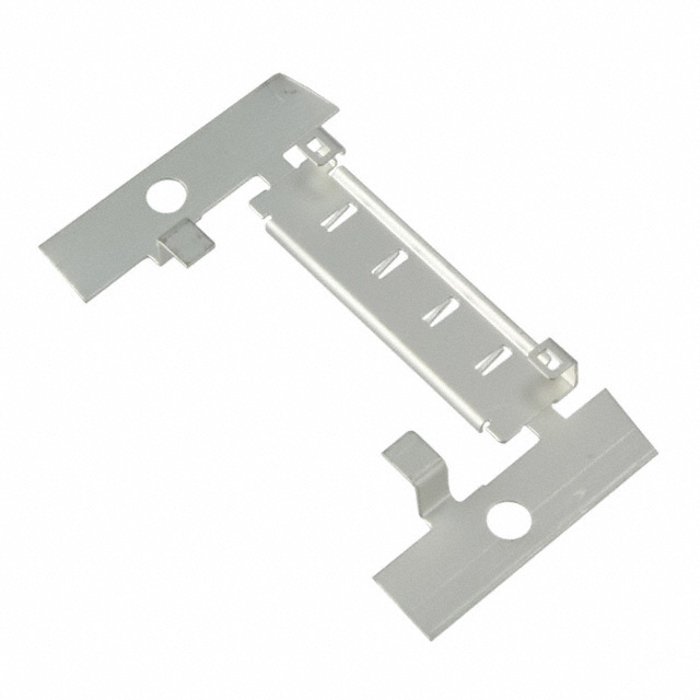 FI-RE31CL-SH2-3000 JAE Electronics  Accessoires de connecteur rectangulaire