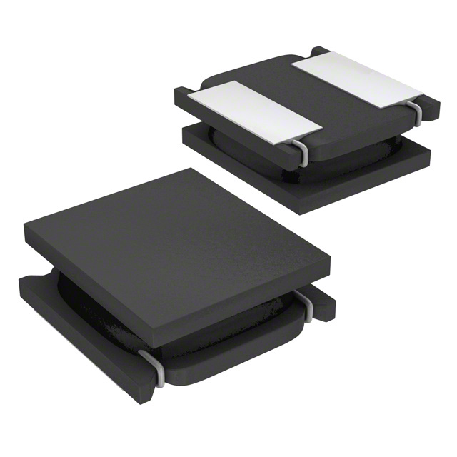 IFSC1111AZER1R0M01 Vishay Dale  Festinduktivitäten