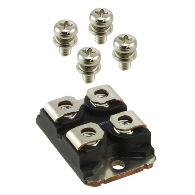 IXYN30N170CV1 IXYS  Single IGBTs