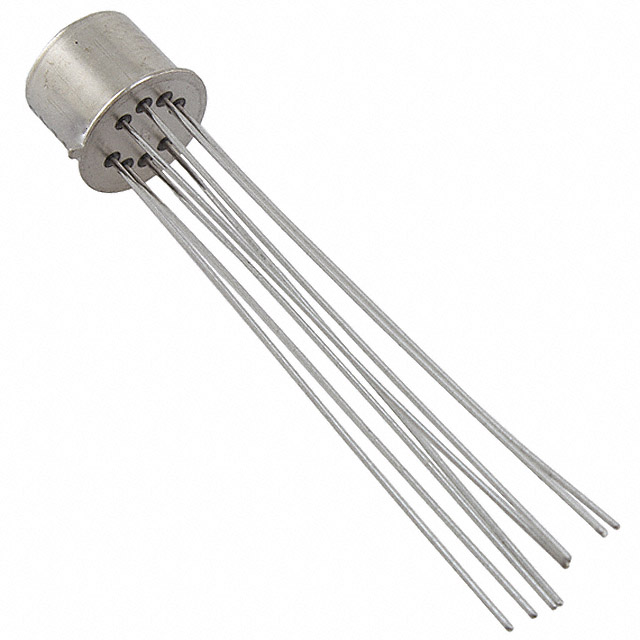 JMAW-26XL TE Connectivity Aerospace, Defense and Marine  Signal Relays Up to 2 Amps