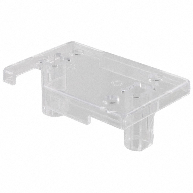 KS100-SMR Sensata-Crydom  Accessories