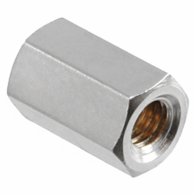 R30-1000802 Harwin Inc.  Board Spacers Standoffs