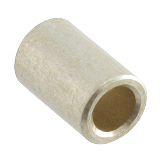 R30-6200814 Harwin Inc.  Distanziatori per schede