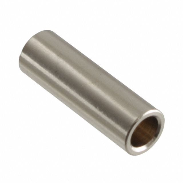 R40-6002002 Harwin Inc.  Board Spacers Standoffs