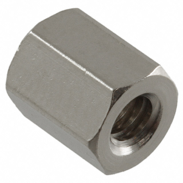 R44-1000602 Harwin Inc.  Abstandshalter für Platinen