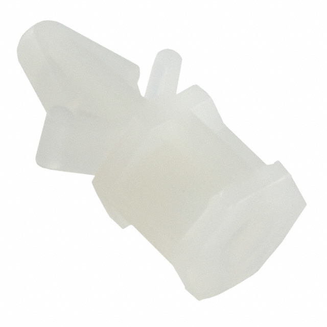 R6510-00 Harwin Inc.  Supporti per schede