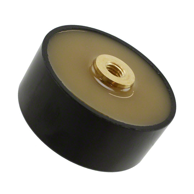 UGE3126AY4 IXYS  Single Diodes