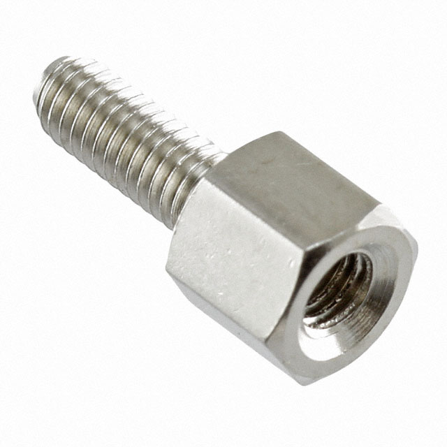 V6621A Assmann WSW Components  Board Spacers Standoffs