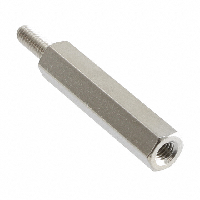 V6621H Assmann WSW Components  Abstandshalter für Platinen