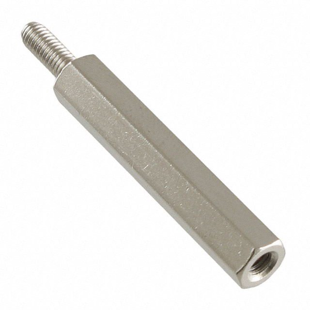 V6621K Assmann WSW Components  Distanziatori per schede