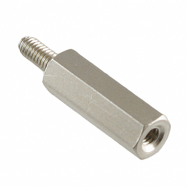 V6622E Assmann WSW Components  Board Spacers Standoffs