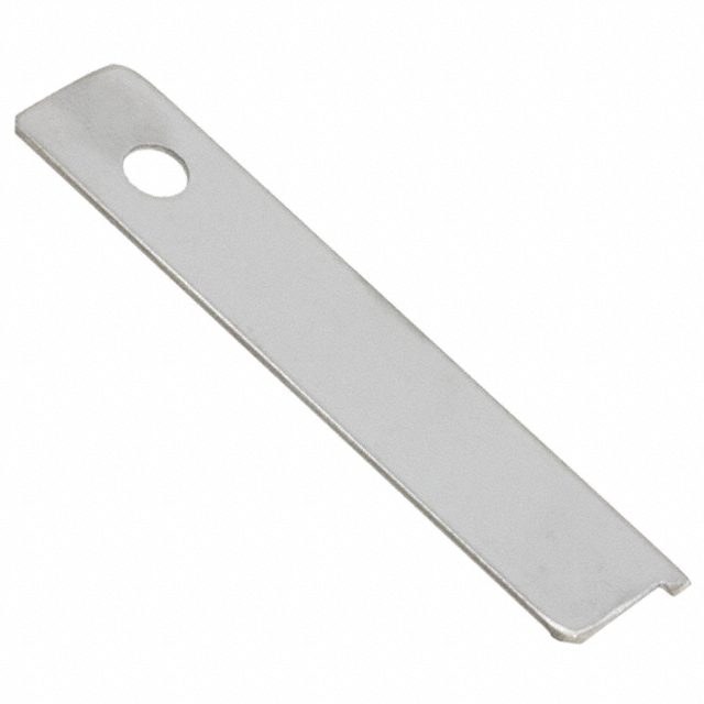 XY2E-0003 Omron Electronics Inc-EMC Div  Insertion Extraction