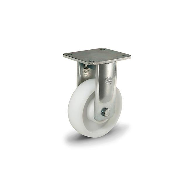 449483 Elesa USA Corporation  Structural Motion Hardware