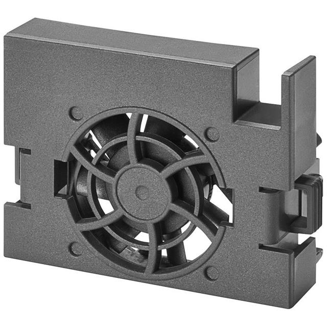 6SL32000UF010AA0 Siemens  Accessoires