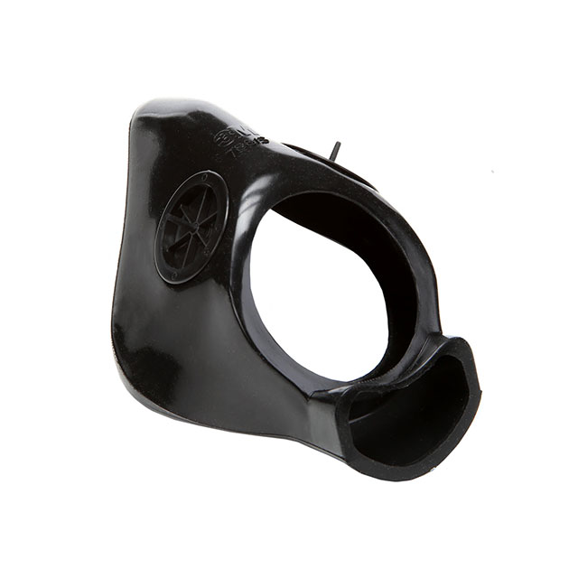 7881S 3M  Accesorios