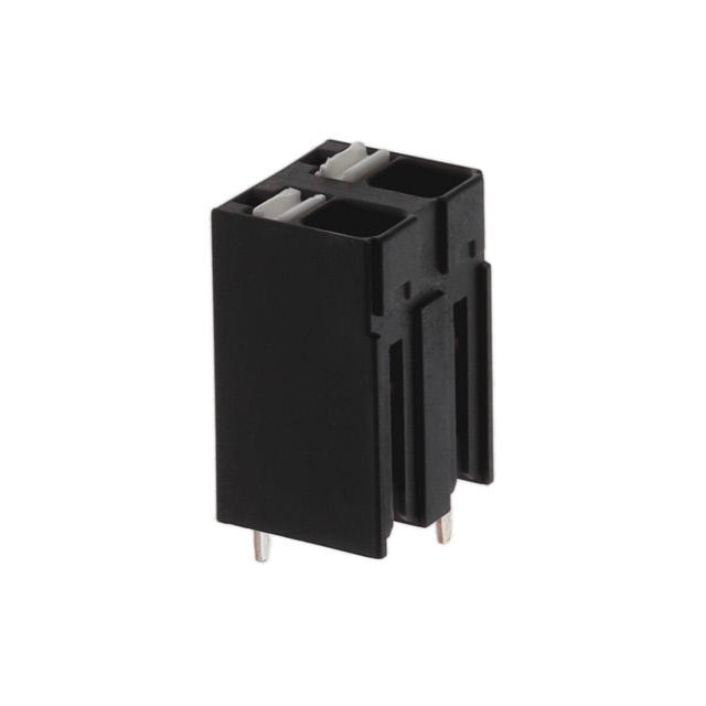 2086-3122 WAGO Corporation  Cavo a scheda