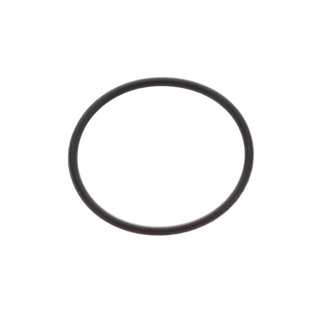 26-0080 APEM Inc.  Accessoires optoélectroniques