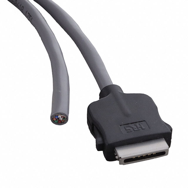 5800184 Excelitas Technologies  Accessoires optoélectroniques