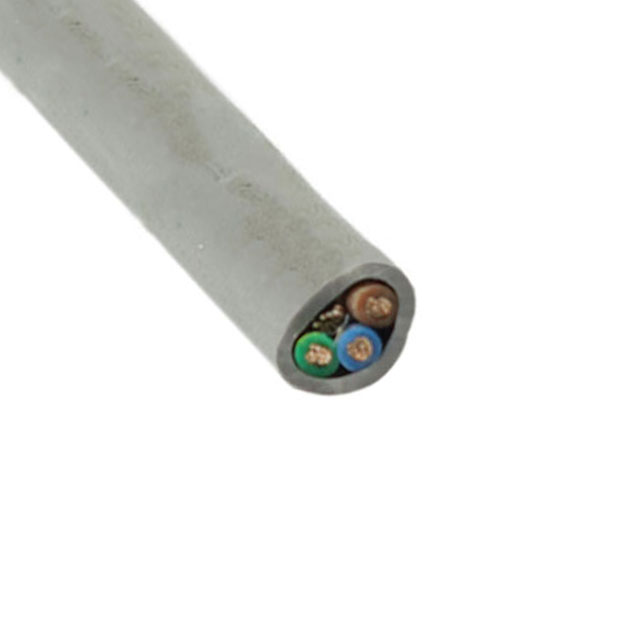 M4661 SL005 Alpha Wire  Cavi Fili