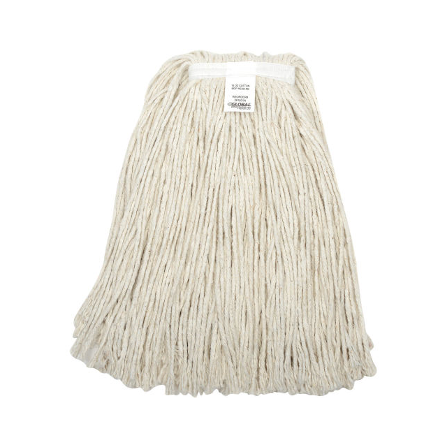 97716V-PL Global Industrial  Prodotti per la pulizia e la manutenzione