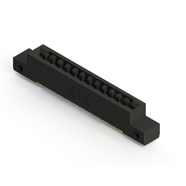357-012-559-112 EDAC Inc.  Edgeboard Connectors
