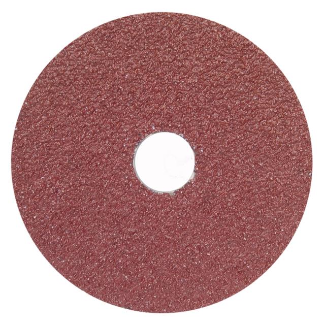 66623355598 Merit  Abrasifs et produits de conditionnement de surface