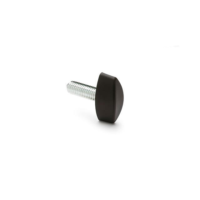 8333 Elesa USA Corporation  Boutons