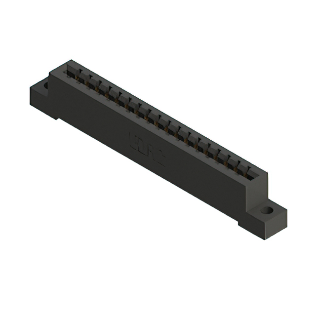 887-018-523-104 EDAC Inc.  Edgeboard Connectors