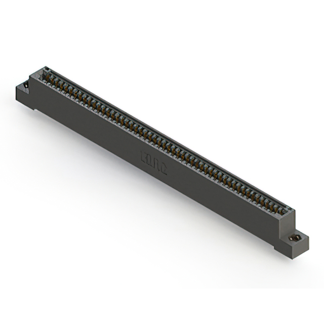 895-051-521-108 EDAC Inc.  Connettori per bordi