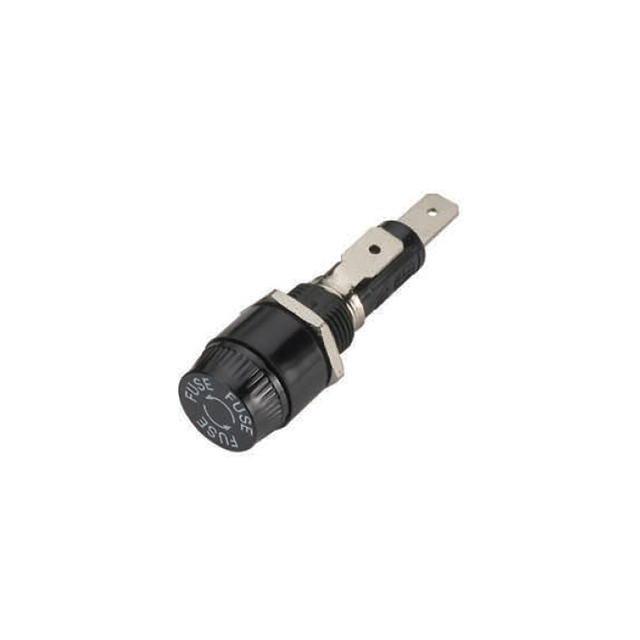 BK1-HTJ-606I Eaton - Electronics Division Porte-fusibles