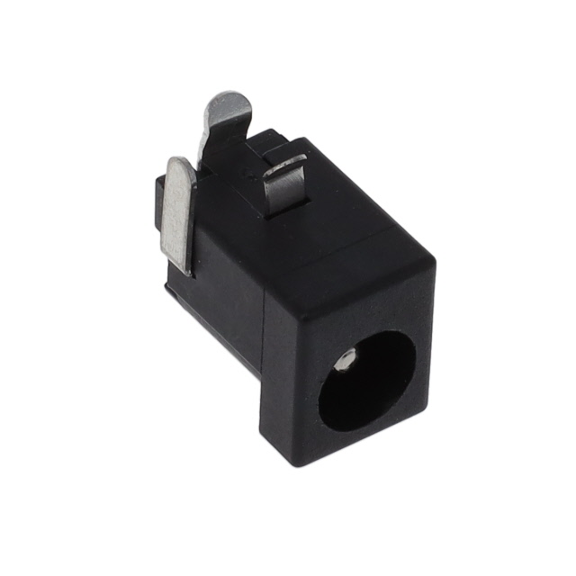 KLDHCX-0202-BC-1 Kycon, Inc.  Connettori di alimentazione